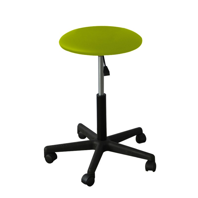 Tabourets/selles