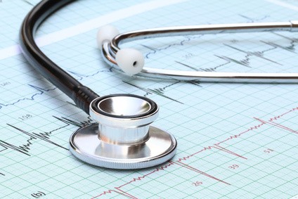 Diagnostic