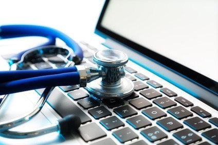 Stéthoscope