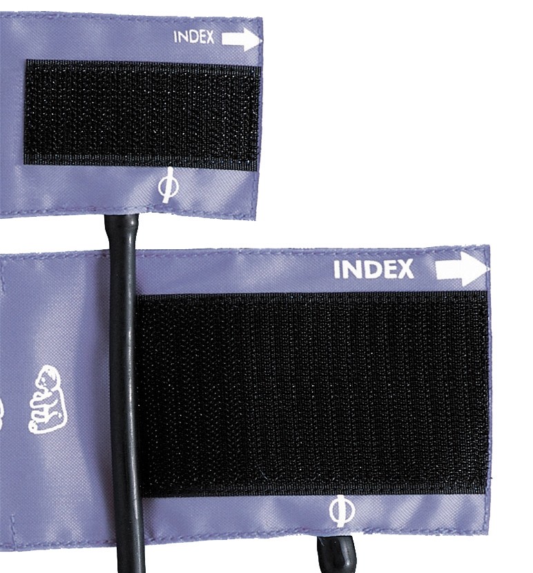 Accessoires