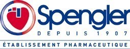 Pièces détachées Spengler