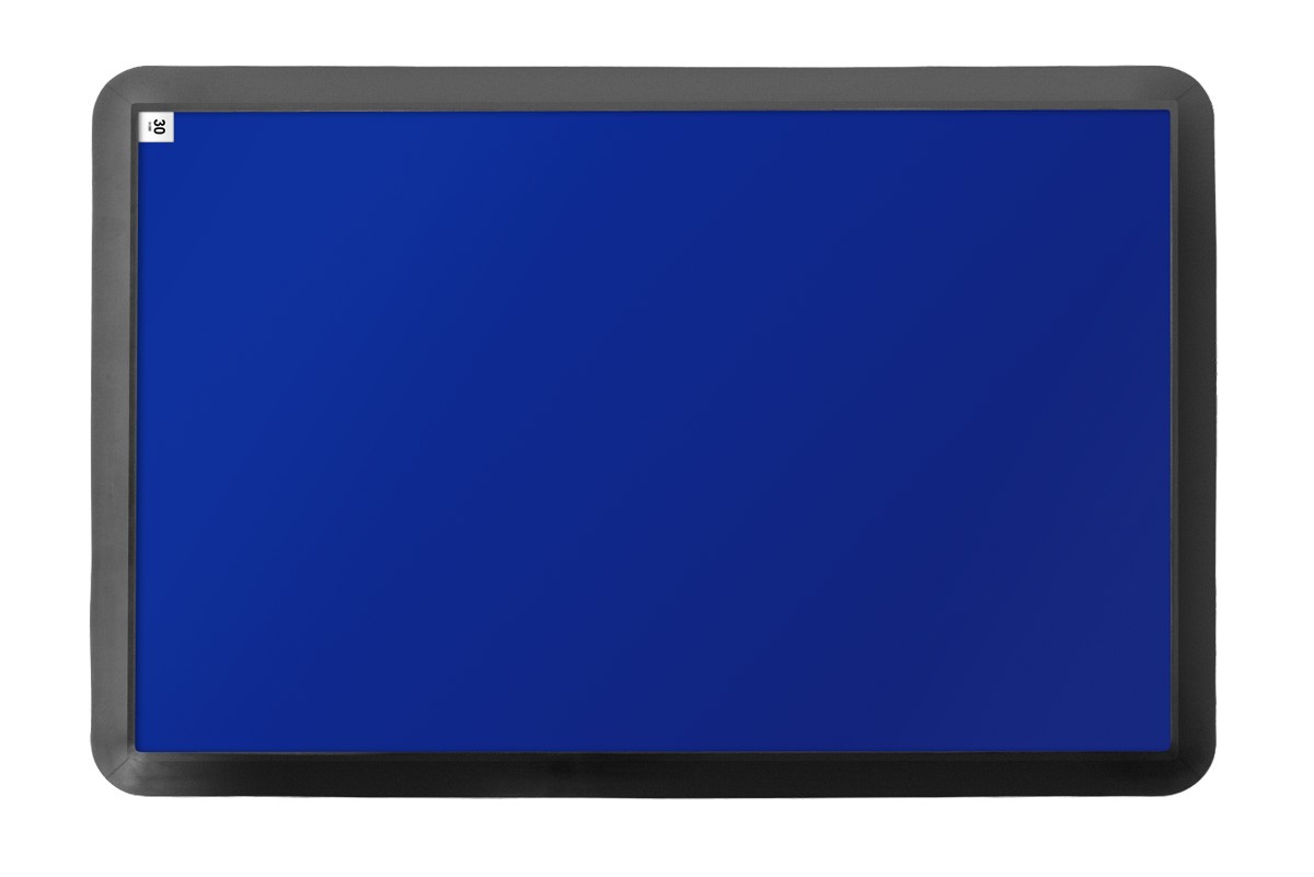 Tapis adhésifs pelables