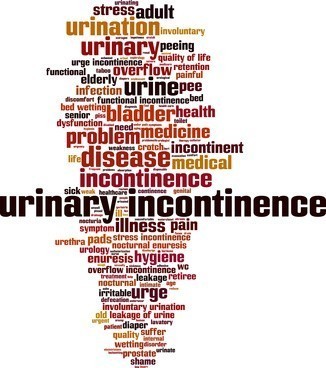 Incontinence