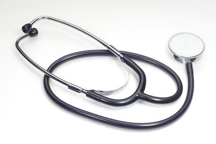 Autres stéthoscopes