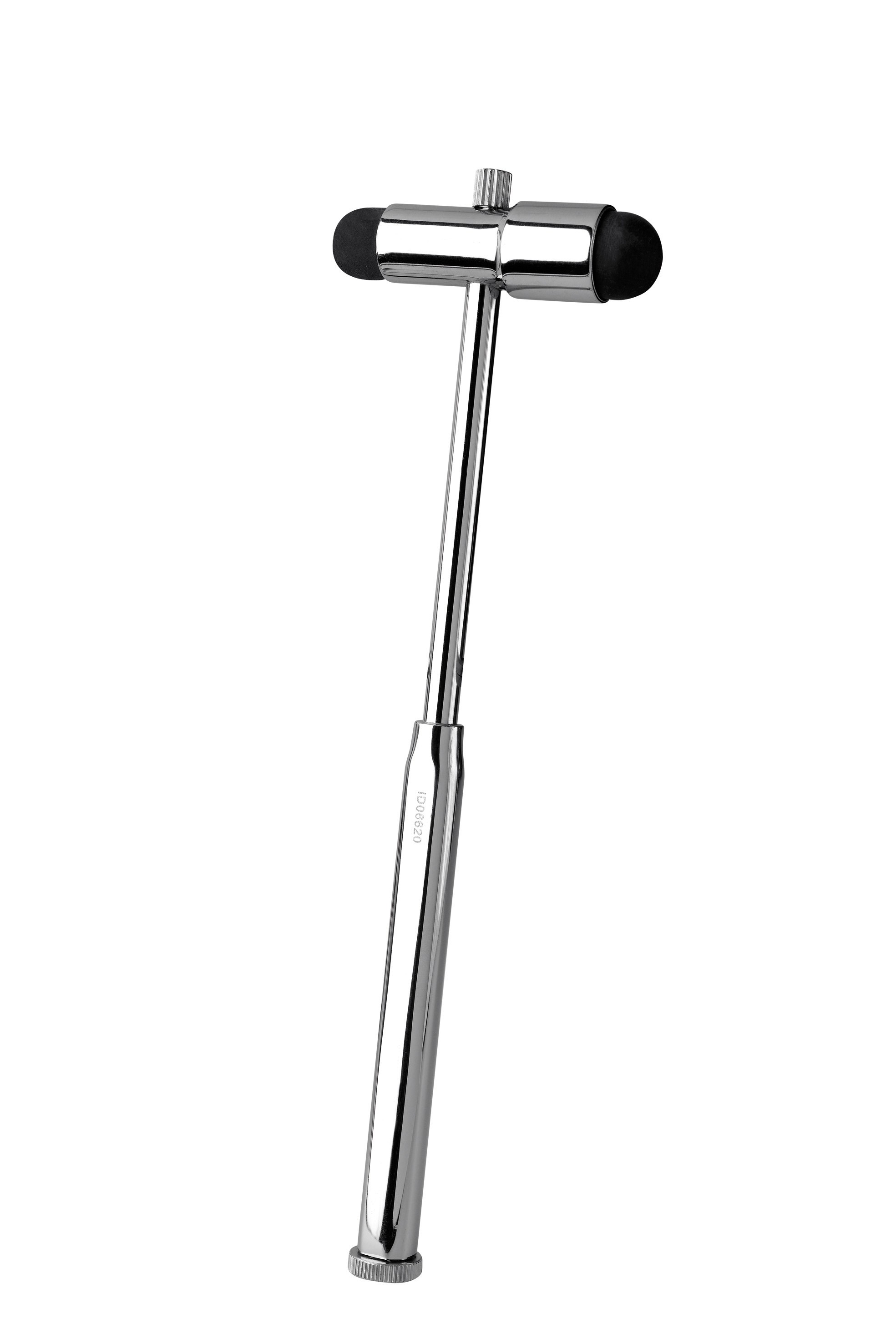 Marteau reflexe