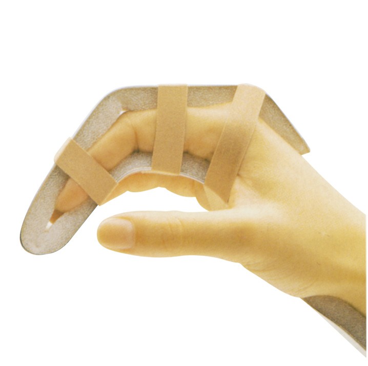 Immobilisation