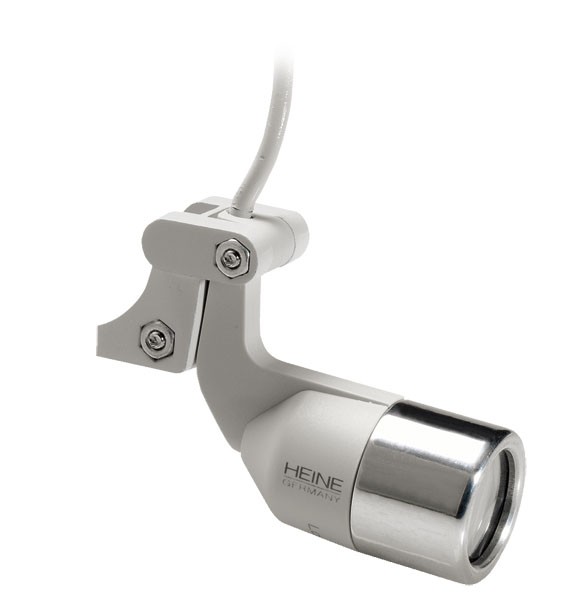 Lampe frontale