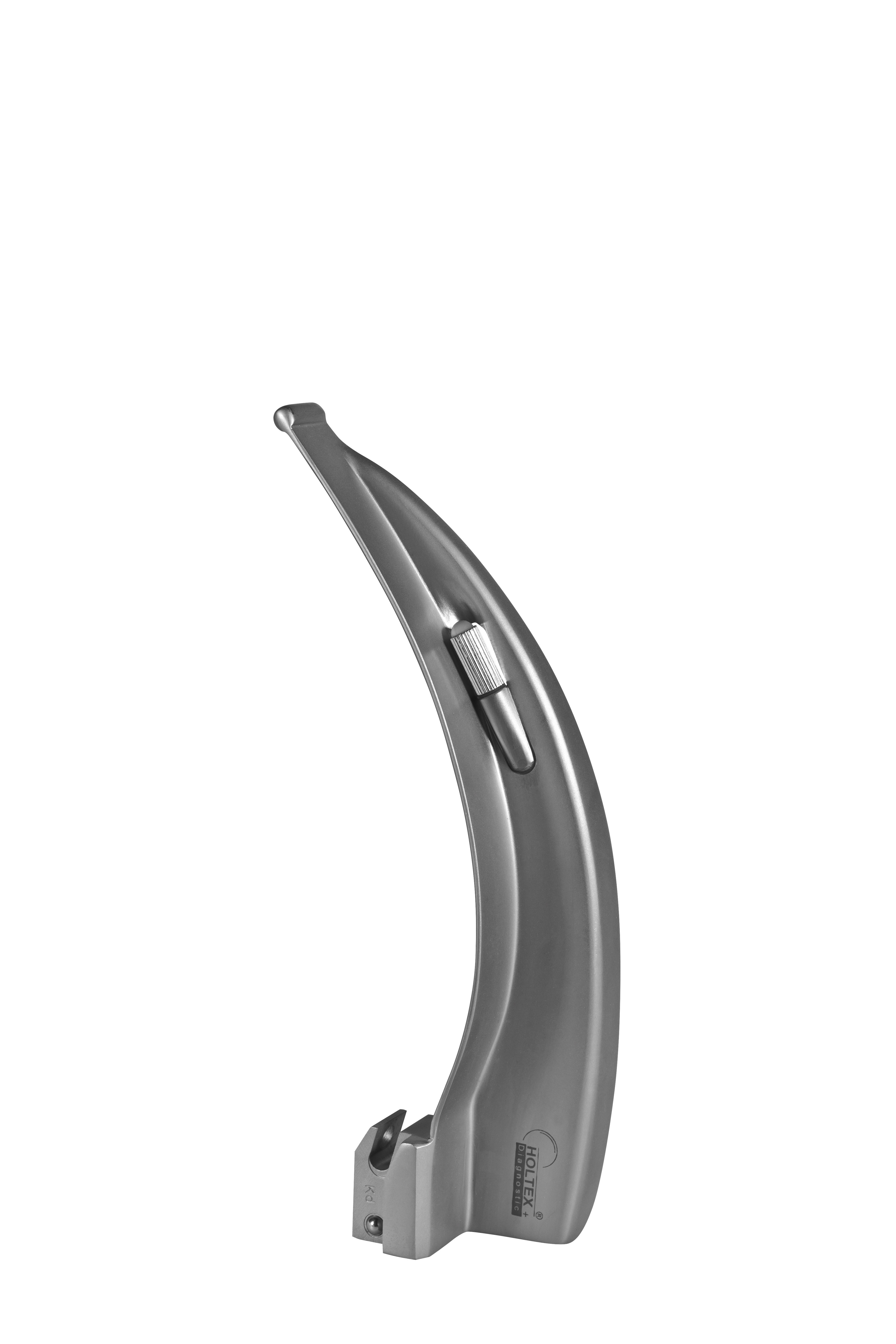 Laryngoscopes