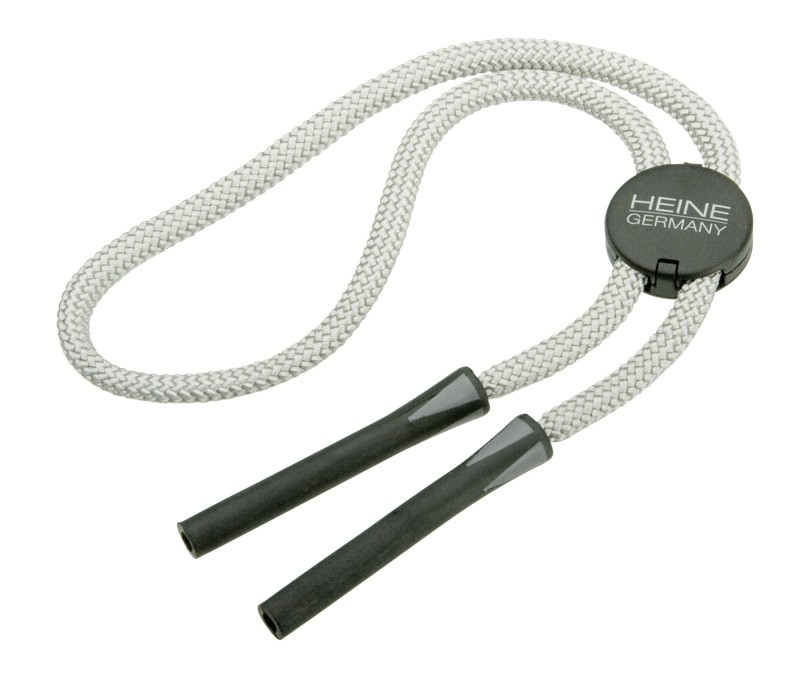 Accessoires des loupes