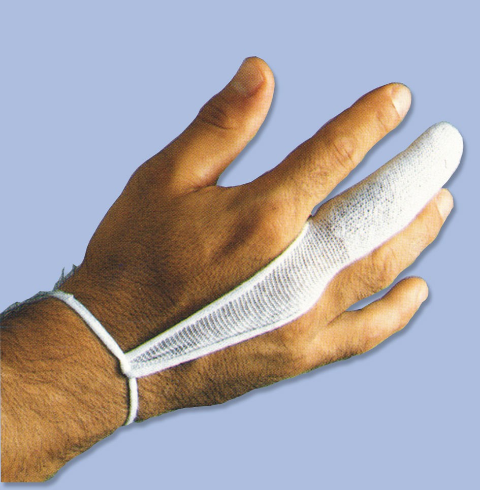 Pansements