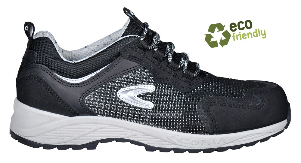 Chaussures de sécurité