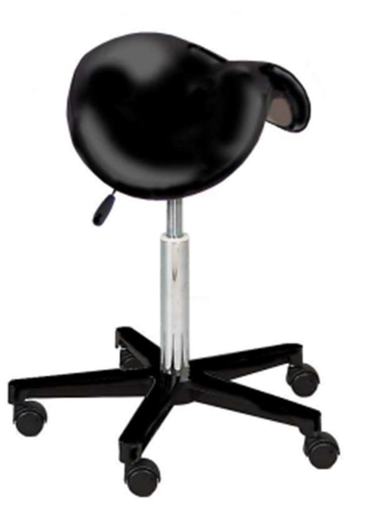 Mobiliers Divers