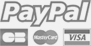 payment-logos-footer.jpg