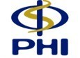 Phi Medical