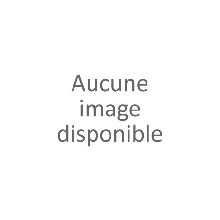 Ampoule Halogène Dicroïque pour MT 20 et MT6008